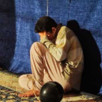 نویسنده: مهدی امینی طامه